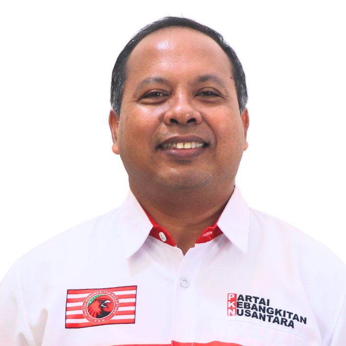 SRI MULYONO