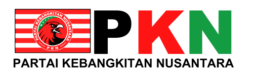 PARTAI KEBANGKITAN NUSANTARA