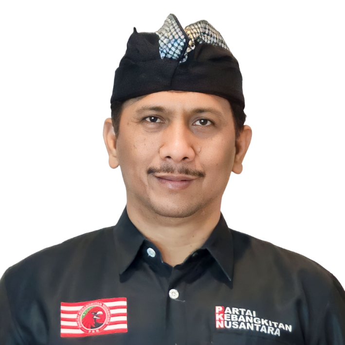 GEDE PASEK SUARDIKA